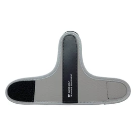 Daiya Golf AS-483 Practice Goods Wrist Judge