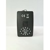 Genuine Clemsa Mastercode MV12 Remote Control Compatible with MV1 MV123
