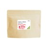 nichie 100% Yonogi Made in Kyushu Powder, 1.8 oz (50