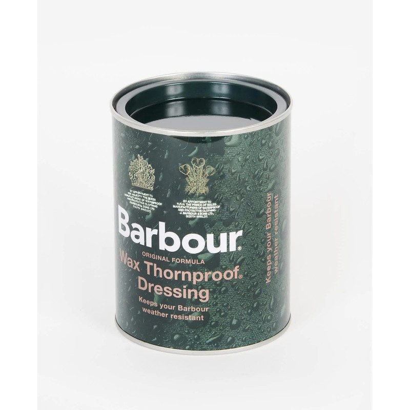 Barbour Family size Thornproof Dressing