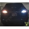 Fyre Flys 2x Xenon White LED Back Up Reverse Light