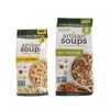 Canterbury Naturals Artisan Soup Mix, White Chicken Chili & Potato