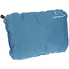 PEREGRINE PRO STRETCH PILLOW S