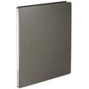 Kokuyo File Lever File MZ Colored Cardboard, A4 Vertical 0.4