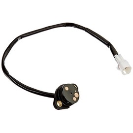 Yamaha 5KM825400100 Neutral Switch Assembly