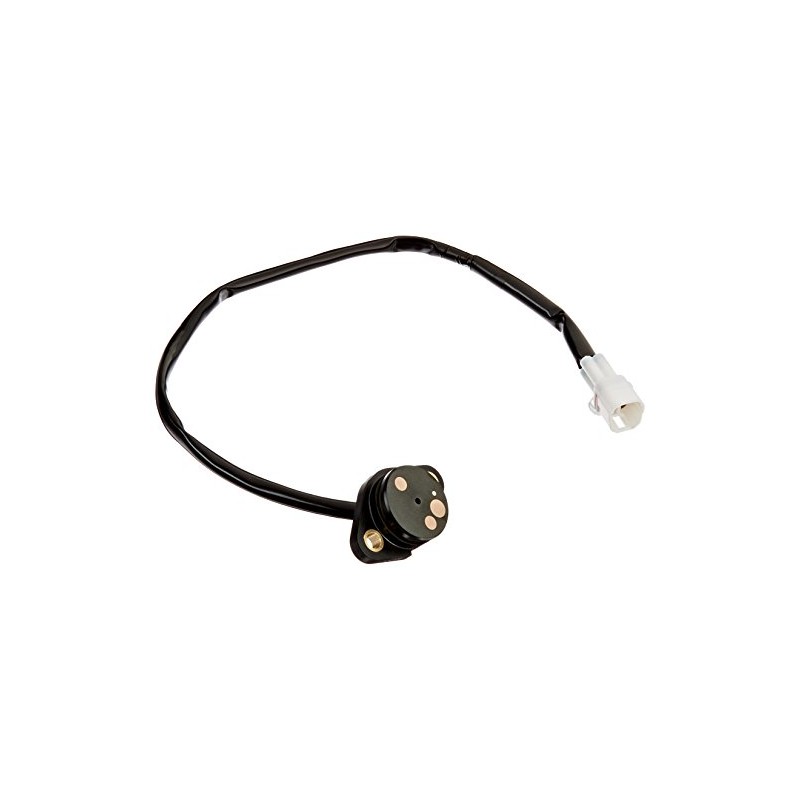 Yamaha 5KM825400100 Neutral Switch Assembly