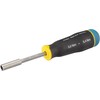 HAZET 6001-5.4/3 3 N m Torque Screwdrivers - Multi-Colour