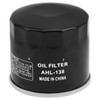 AHL Ölfilter für GSF600 600/600S - All 1995-2004