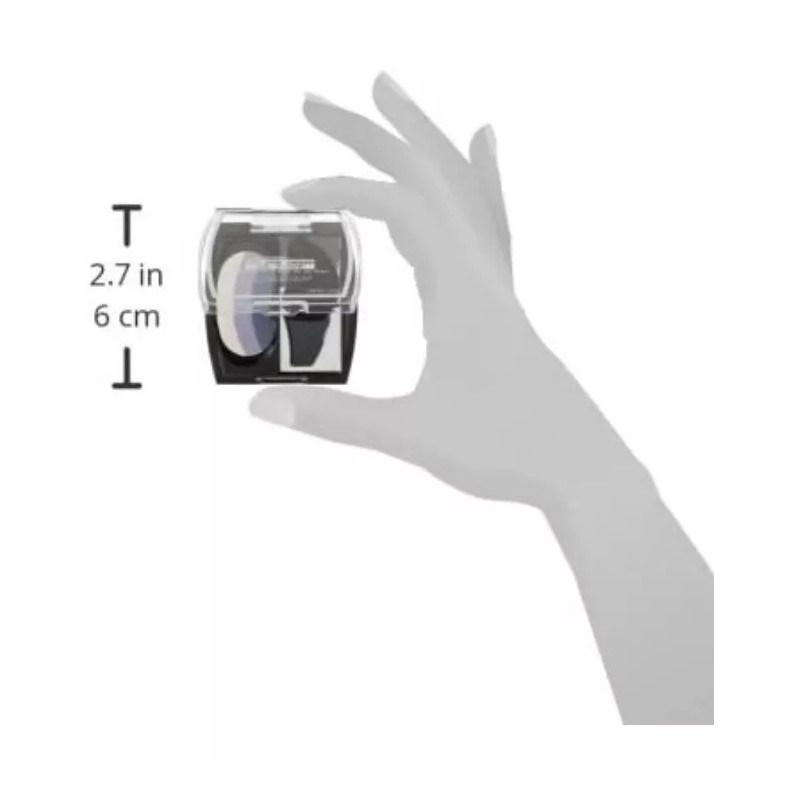 L'Oréal Paris Lóreal Paris Sombra Studio Secrets Profesional Pack 2