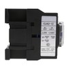 CJX2‑1210 High Sensitivity Industrial Electric AC Contactor 12A