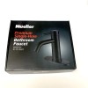 Müeller MUELLER Premium 1-3 Hole Bathroom Faucet Single Handle Model
