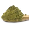 300g Persimmon Leaf Powder