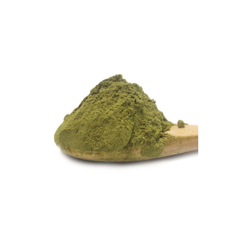 300g Persimmon Leaf Powder
