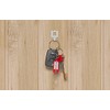 Fischer Fast&Fix Fix 532759 Wall Mounted Picture Hooks Quick Installation