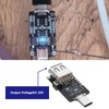 VGOL 1 Piece PD2.0/3.0 Decoy Trigger Motherboard Module Type-C USB