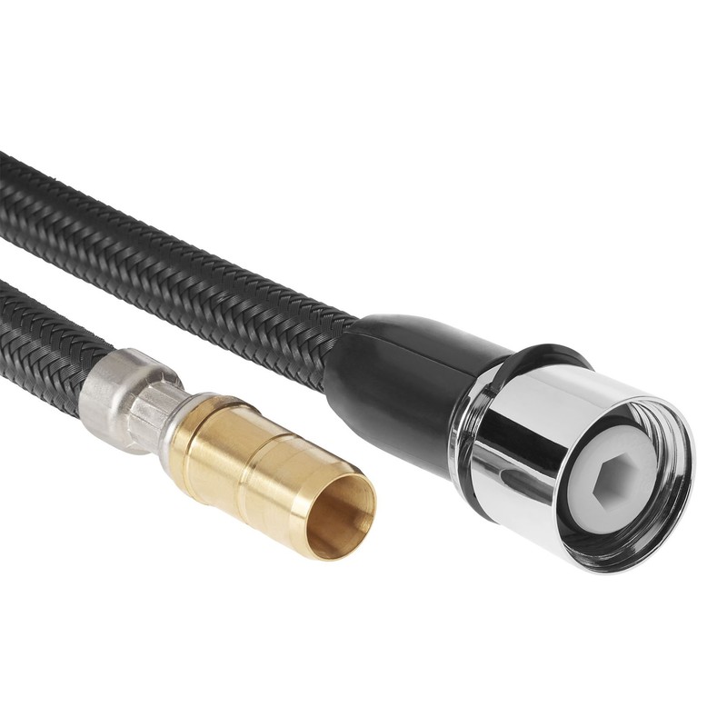 KOHLER 1114111-BC Part Hose Kit