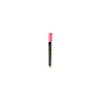 Securit SMA100-PI Liquid Chalk Marker, Pink, Small 1mm Nib, Multi-Color