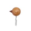 Spring Copenhagen Tipsy Cork Puller FaPrik