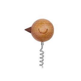 Spring Copenhagen Tipsy Cork Puller FaPrik