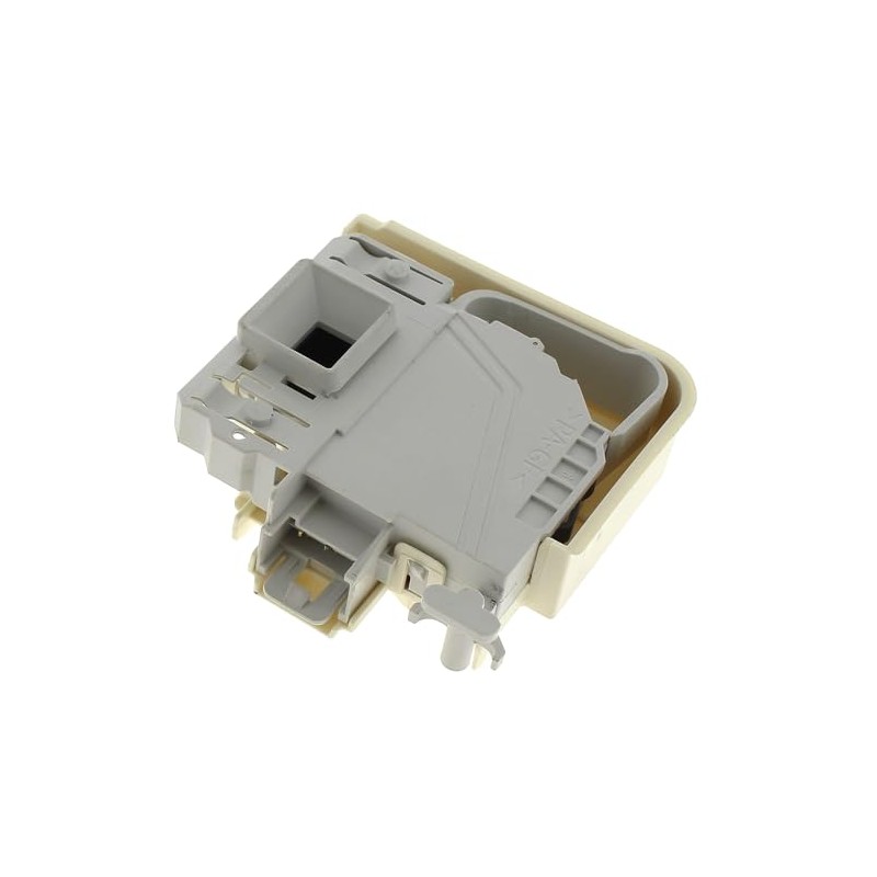 Latching Relay Interlock Washing Machine Bosch Siemens 616876