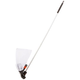 Kokido K189CS/NA Jet Vac Swimming Pool Vacuum