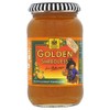 Robertson's Golden Shredless Smooth Sweet Marmalade 6 x 454g