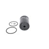 Bosch Automotive N4200 Diesel Filter Car