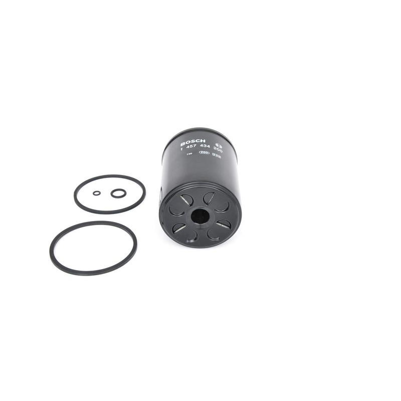 Bosch Automotive N4200 Diesel Filter Car