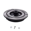 marddpair A/C Compressor Clutch Kit Replacement for 2005-2016 Toyota Tacoma