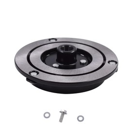 marddpair A/C Compressor Clutch Kit Replacement for 2005-2016 Toyota Tacoma 2.7L 4.0L