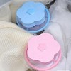 Washing Machine Lint Catcher Pink (15 pcs) 00014WT 2ea