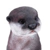Pet Bank Otter Pet Bank Otter