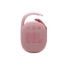 JBL Clip 4, Rich JBL Original Pro Sound, Bold Style