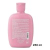 Shampoo Moisture Nutritivo Alfaparf 250ml