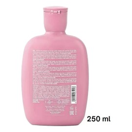Shampoo Moisture Nutritivo Alfaparf 250ml                                                                                                             