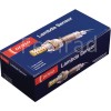Fevirad DENSO Fuel To Air Ratio Sensor For 2006-2010 Subaru