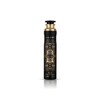 Badee Al Oud Oud for Glory Air freshner by Lattafa