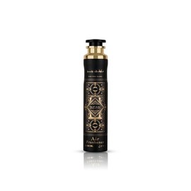 Badee Al Oud Oud for Glory Air freshner by Lattafa - 300ml
