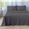 RV Sheets 100% Egyptian Cotton - RV Full 53" x