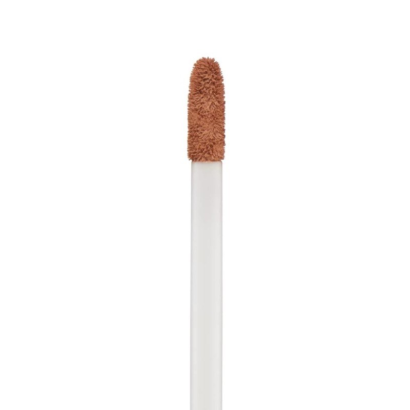 Collection Cosmetics Lasting Perfection Concealer, 16-Hour Wear, Long Lasting Concealer,