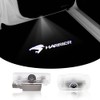 Car Courtesy Light, Door Welcome Light, Laser Logo Light, LED