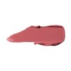 MAC Macximal Silky Matte Lipstick - You Wouldn't Get It