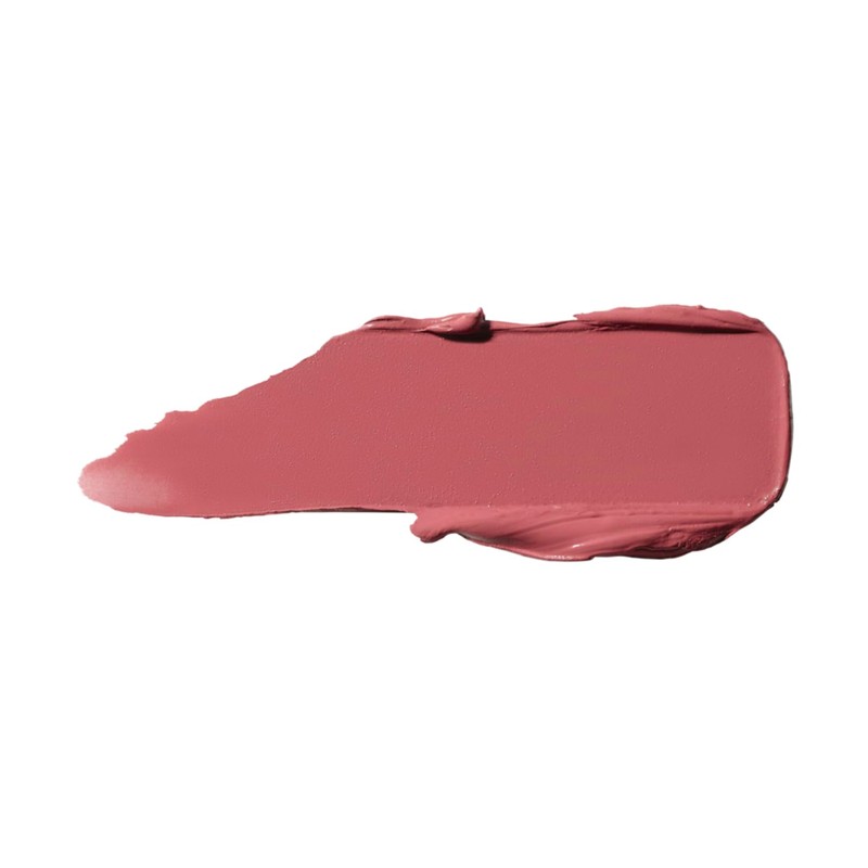 MAC Macximal Silky Matte Lipstick - You Wouldn't Get It