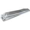 1 x Nail Z Wi Cker of Wundmed Length 8,9