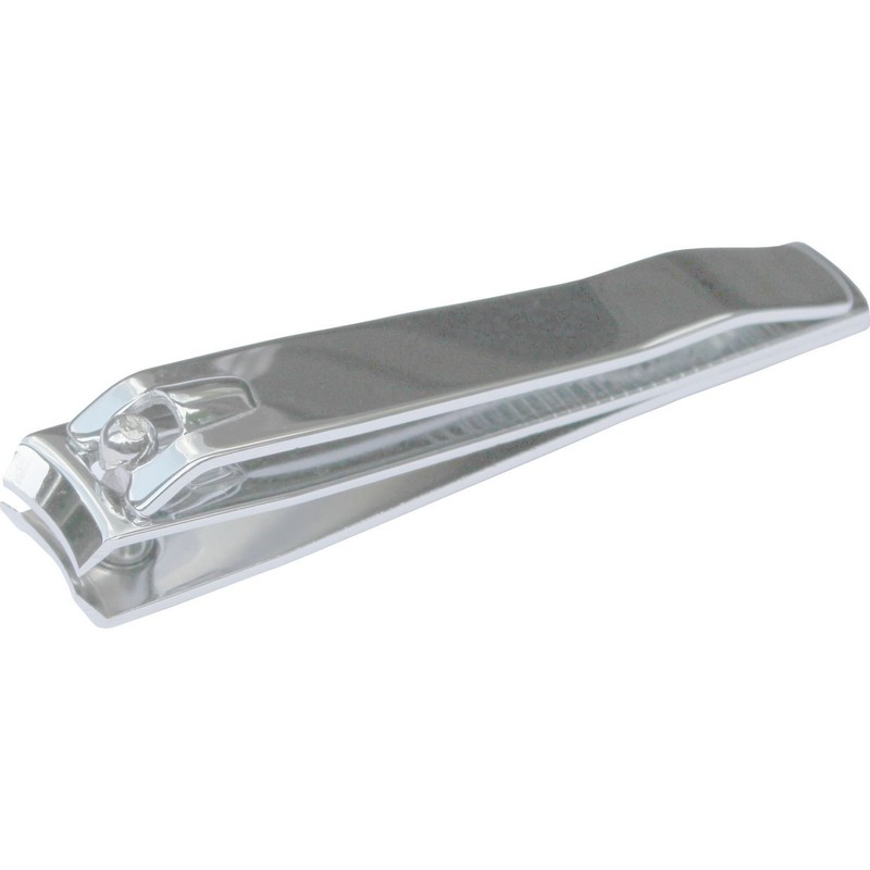 1 x Nail Z Wi Cker of Wundmed Length 8,9