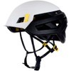 Mammut Casco Wall Rider MIPS Helm, Weiß (White), 52-57 cm