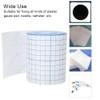Medical Tape, Breathable Medical Tape, Non-Woven Tape for Fixing, Elastic