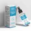 Tattoo Master's Pack Para Tatuaje Cicatrizante 300 ml Y Protector