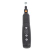 5 Speed 3.7V Mini Cordless Rotary Tool Mini Electric Grinder