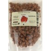 OliveNation Mini Butterscotch Chips for Baking, 4M Size for Brownies,